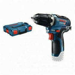 Image of Screwdriver bits for Tryton TXV14LK2 drill driver