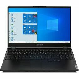 Lenovo LOQ 82XV009NPB 15.6´´ i5-13500HX/16GB/1TB SSD/RTX 4060